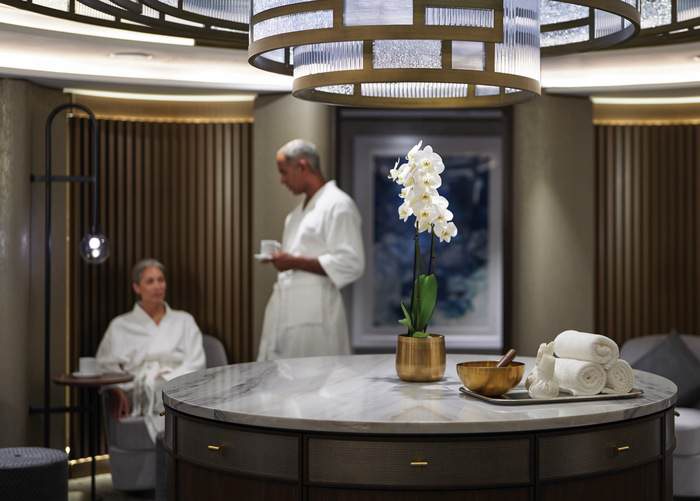 Oceania Cruises Allura Class Aquamar Spa Lifestyle.jpg
